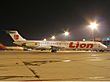 Lion Air McDonnell Douglas MD-82 (DC-9-82) PK-LMN MRD-1.jpg