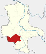 Locator map MSH in Saxony-Anhalt.svg