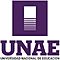 Logo-UNAE-01.jpg