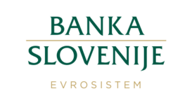 Logo Banka Slovenije 2020.svg