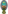 Logo Umsa.png
