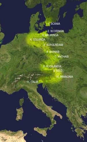 Archivo:Lombard Migration