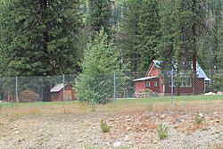 Lowman Schoolhouse and Yard.jpg