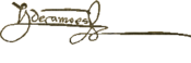 Luís de Camões firma.png