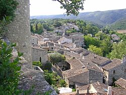 MENERBES il Villaggio.jpg