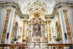 Archivo:MG 0425-01-1024x683