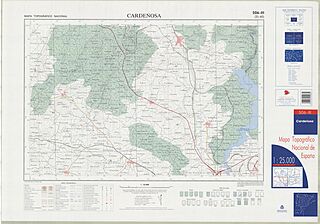 MTN25-0506c3-1999-Cardeniosa.jpg