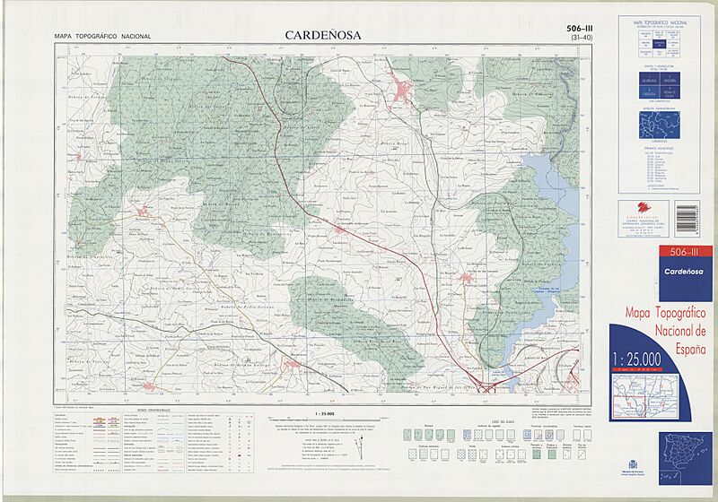 MTN25-0506c3-1999-Cardeniosa