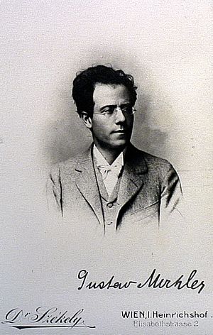 Archivo:Mahler Foto 22