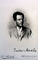 Mahler Foto 22