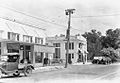 Maitland 1926