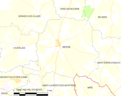 Map commune FR insee code 53029.png