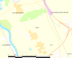 Map commune FR insee code 89162.png