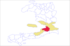 Map of Arrondissement de Port-au-Prince.png