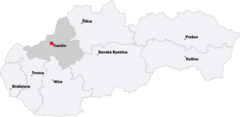 Map slovakia trencin.png