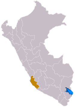 Mapa cultura chincha.png