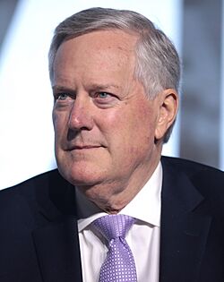 Mark Meadows 2023.jpg