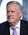 Mark Meadows 2023