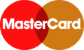 MasterCard 1979 logo