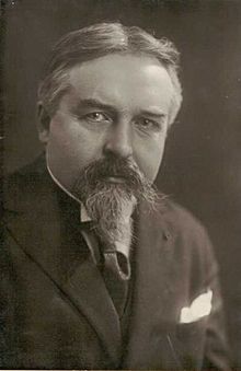Maurice Denis - photo Henri Manuel.jpg