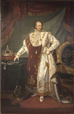Maximilian I. Joseph von Bayern.jpeg