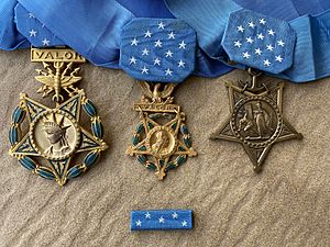 Medal of Honor United States of America AEA Collections.jpg