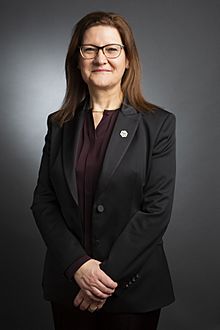 Mercedes Siles Molina por Valerie de la Dehesa.jpg