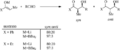 Metalion