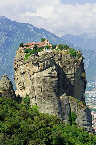 Meteora Agios Triadas IMG 7632.jpg