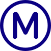 Metro-M.svg