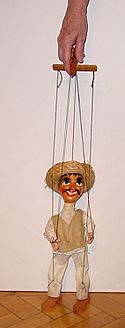 Archivo:Mexicano marioneta lou
