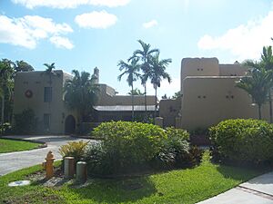 Archivo:Miami Springs FL Adams House01