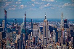 Midtown Manhattan 2019.jpg