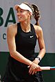 Mihalikova RG22 (32) (52143055087)