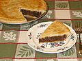 MincePieAlc5