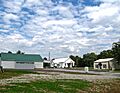 Mitchellville-Church-Street-tn1