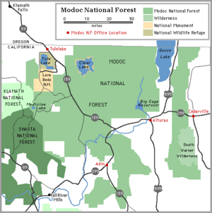 Archivo:Modoc-map