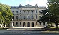 Municipalidad de Colonia