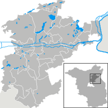 Municipalities in BAR.png