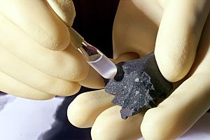 Archivo:Murchison-meteorite-ANL