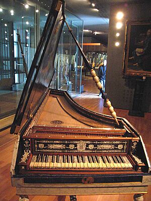 Archivo:Musée-de-la-musique