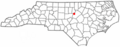 NCMap-doton-Morrisville