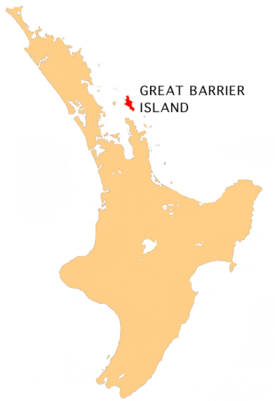 NZ-Gt Barrier I.png