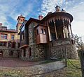 Olana 2017 40