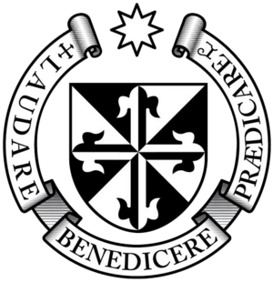 Archivo:Orderofpreachears