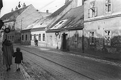 Archivo:OttakringerStrasse192+194 1955-02