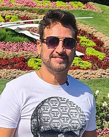 Pablo Ruiz en Viña del Mar (cropped).jpg