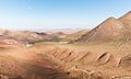 Paisaje cerca de Calama, Chile, 2016-02-01, DD 83