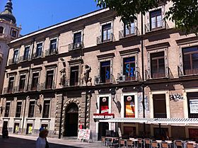 PalacioAlmodovarMurcia.jpg
