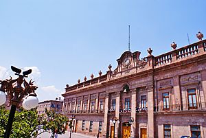 Archivo:Palacio de Gobierno12